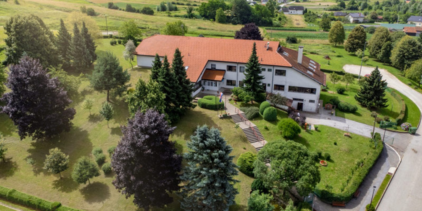 kamenica (7) (1)