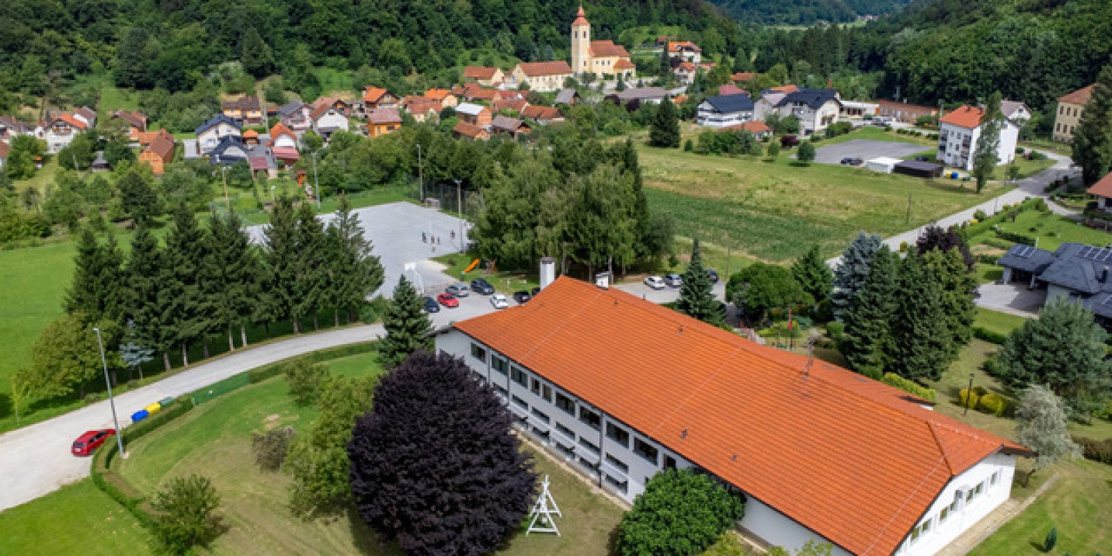 kamenica (9)